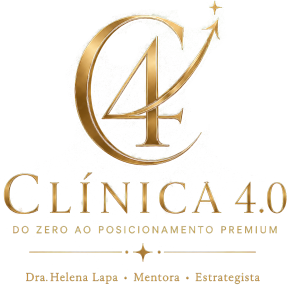 Clínica 4.0
